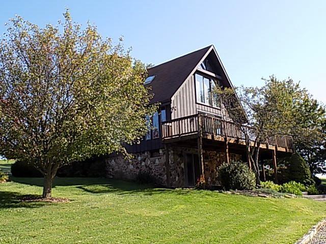 1186 White Cloud Road Apollo, PA 15613 - Photo 25 of 25 Gallery Image 25