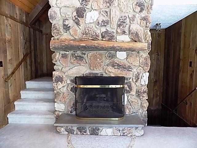 1186 White Cloud Road Apollo, PA 15613 - Photo 4 of 25 Gallery Image 4
