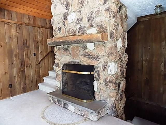 1186 White Cloud Road Apollo, PA 15613 - Photo 5 of 25 Gallery Image 5