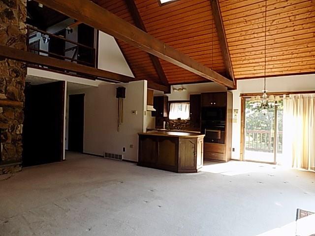 1186 White Cloud Road Apollo, PA 15613 - Photo 6 of 25 Gallery Image 6