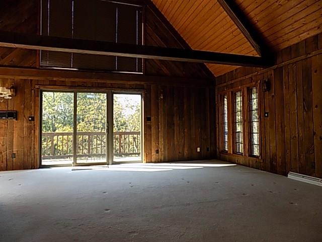 1186 White Cloud Road Apollo, PA 15613 - Photo 7 of 25 Gallery Image 7