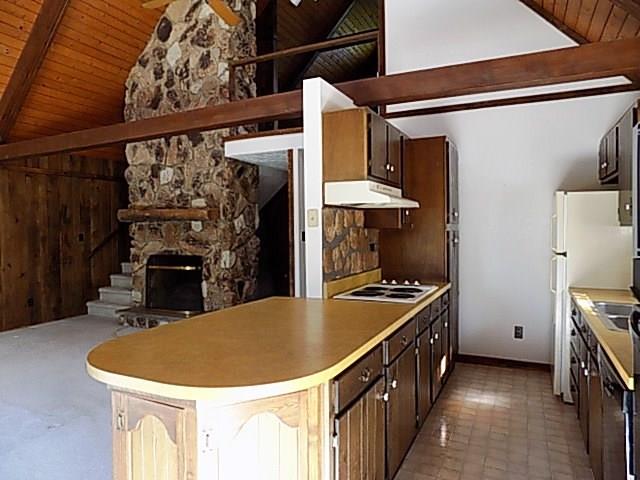 1186 White Cloud Road Apollo, PA 15613 - Photo 8 of 25 Gallery Image 8