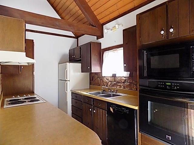 1186 White Cloud Road Apollo, PA 15613 - Photo 9 of 25 Gallery Image 9