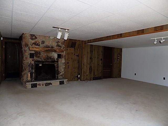 1186 White Cloud Road Apollo, PA 15613 - Photo 10 of 25 Gallery Image 10