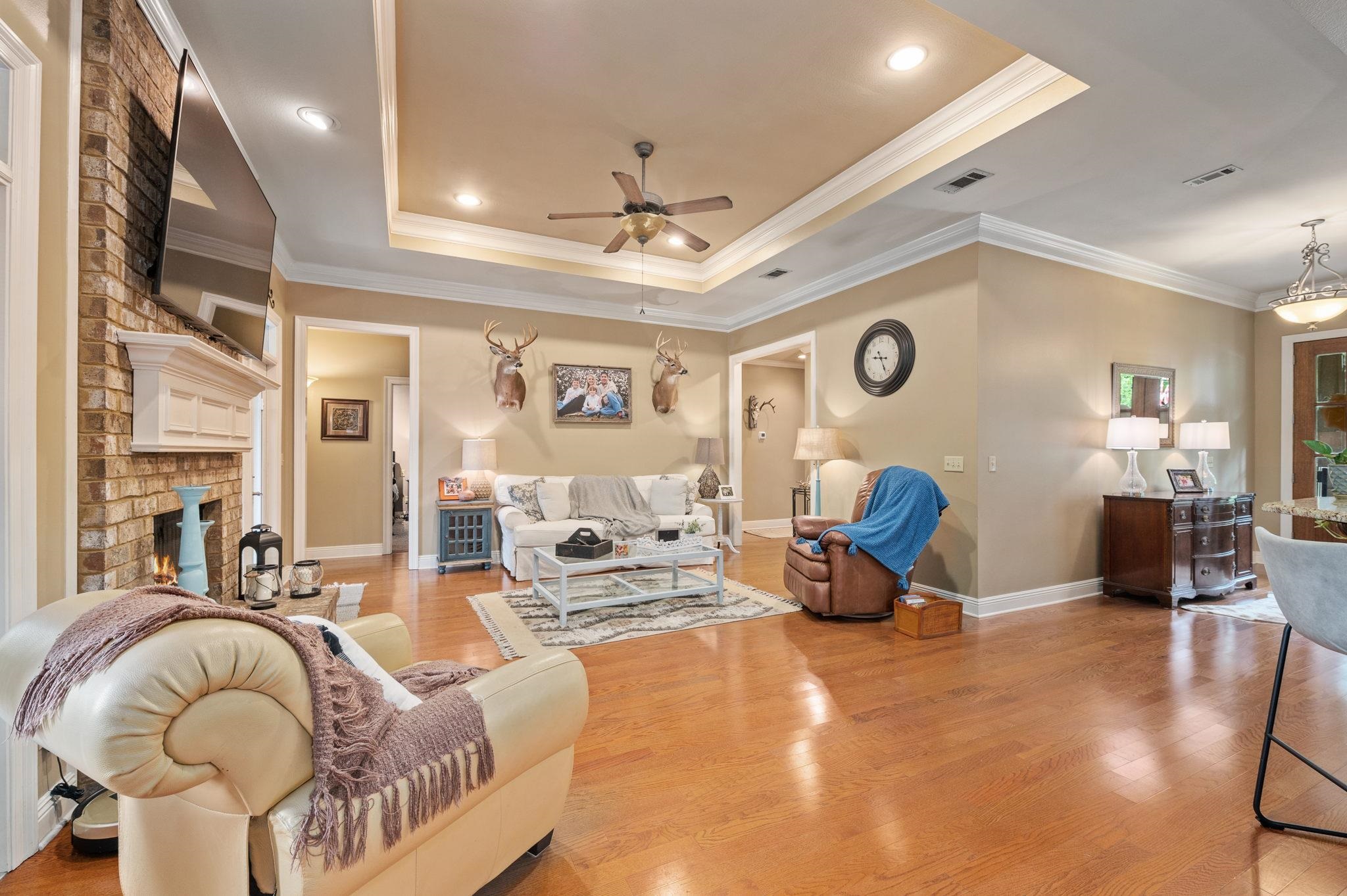 10340 Gayfer Rd Extension Fairhope, AL 36532 - Photo 8 of 30