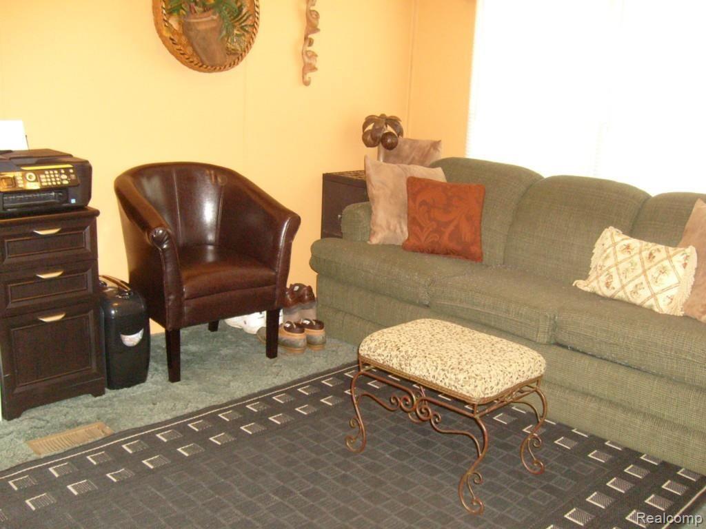3265 Copeland Road Port Austin, MI 48467 - Photo 12 of 21 3265 Copeland BR2-1.jpg