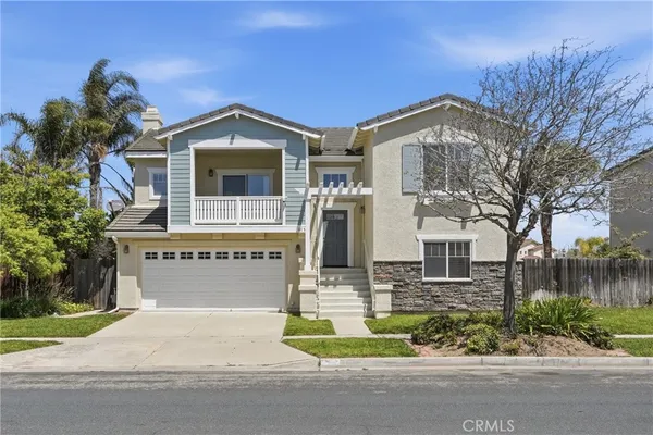 $770,000 | 915 Sloan Terrace, Santa Maria, CA 93455