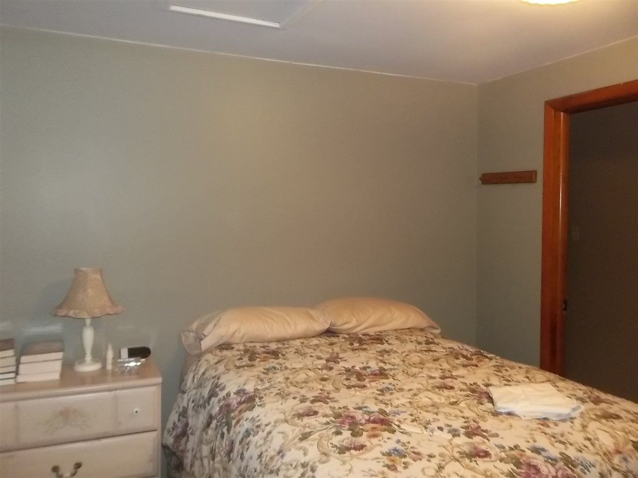 13269 West River Road Shoals, IN 47581 - Photo 11 of 21 Gallery Image 11