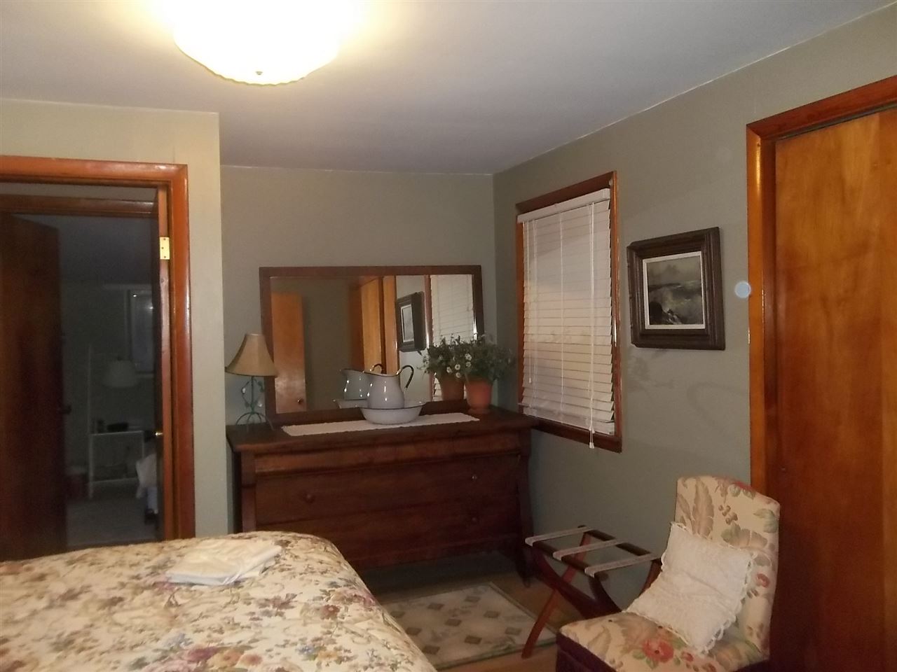 13269 West River Road Shoals, IN 47581 - Photo 12 of 21 Gallery Image 12