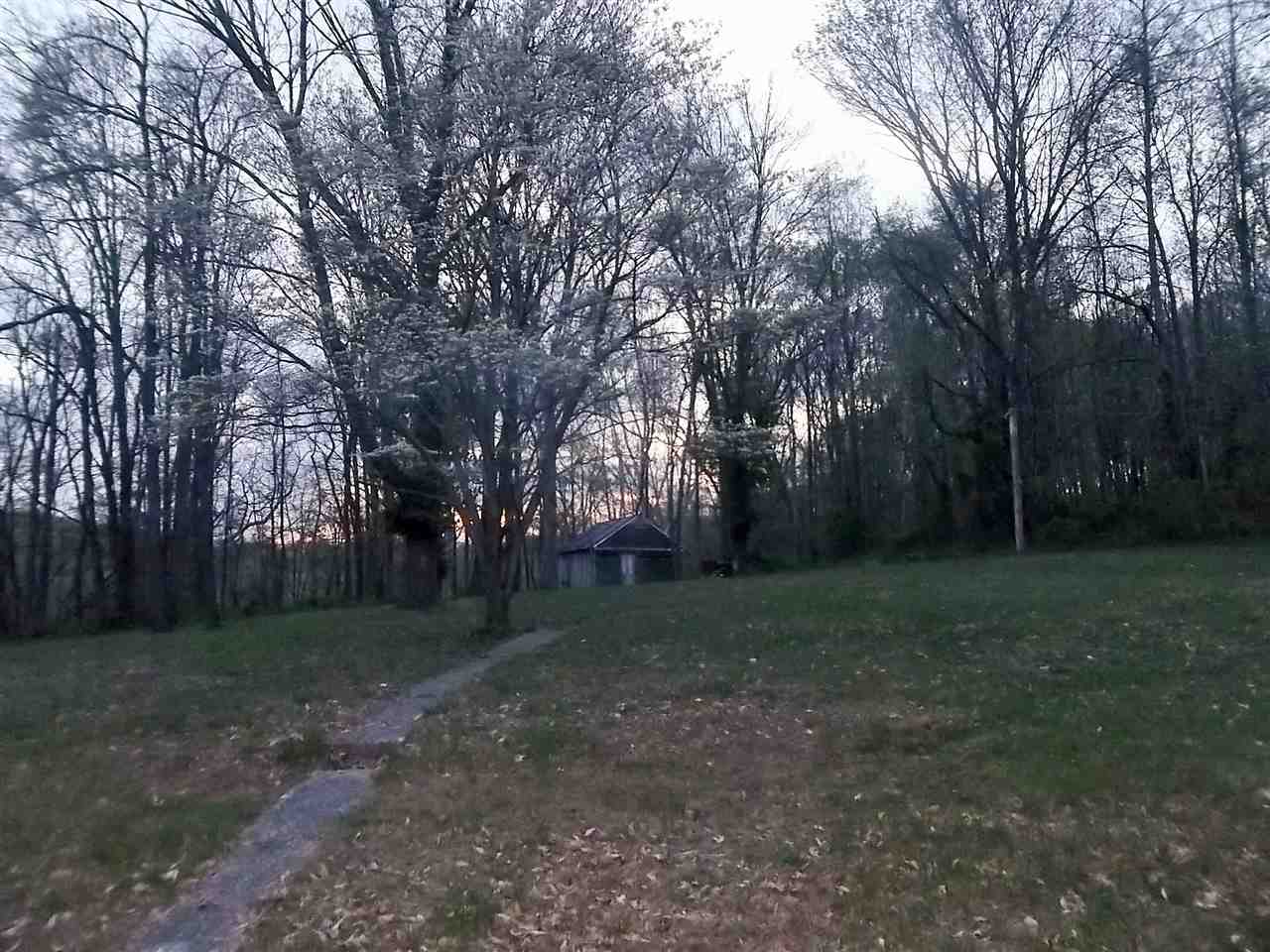 13269 West River Road Shoals, IN 47581 - Photo 15 of 21 Gallery Image 15