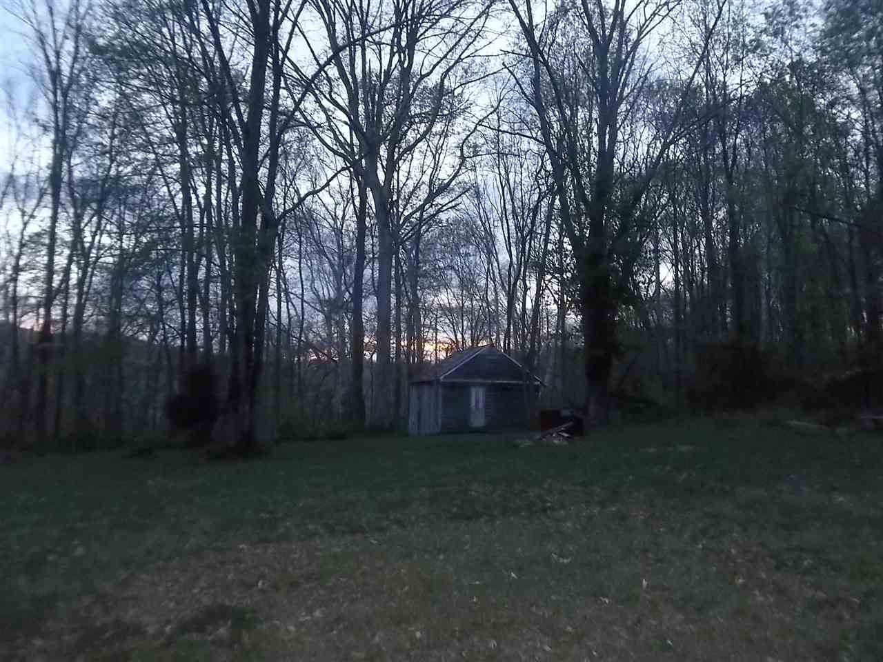 13269 West River Road Shoals, IN 47581 - Photo 16 of 21 Gallery Image 16