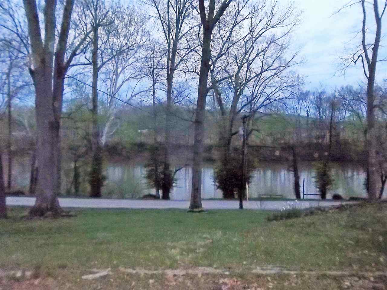 13269 West River Road Shoals, IN 47581 - Photo 21 of 21 Gallery Image 21