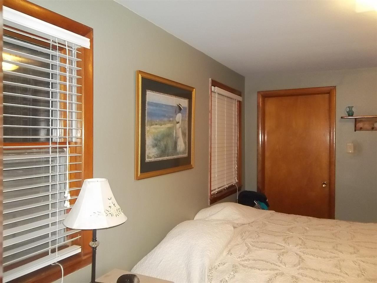 13269 West River Road Shoals, IN 47581 - Photo 8 of 21 Gallery Image 8