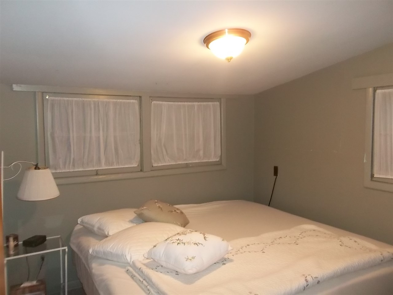 13269 West River Road Shoals, IN 47581 - Photo 10 of 21 Gallery Image 10
