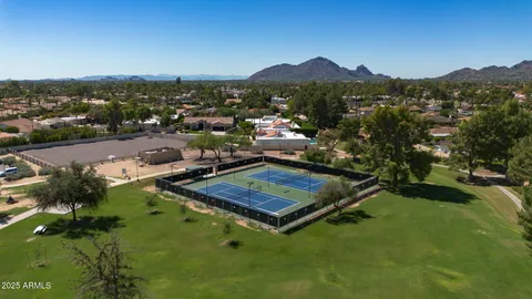 $769,000 | 7752 North Via Del Mundo, Scottsdale, AZ 85258