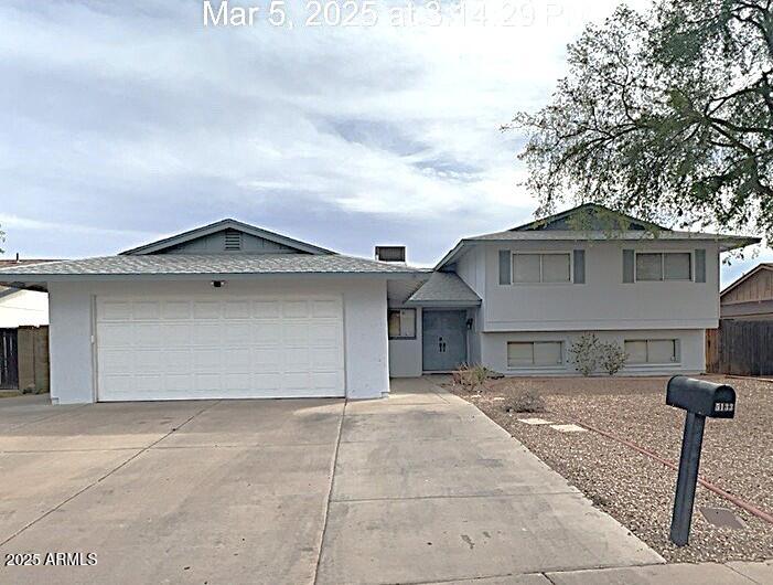 5133 West Hearn Road Glendale, AZ 85306 - Photo 1 of 41 IMG_7402