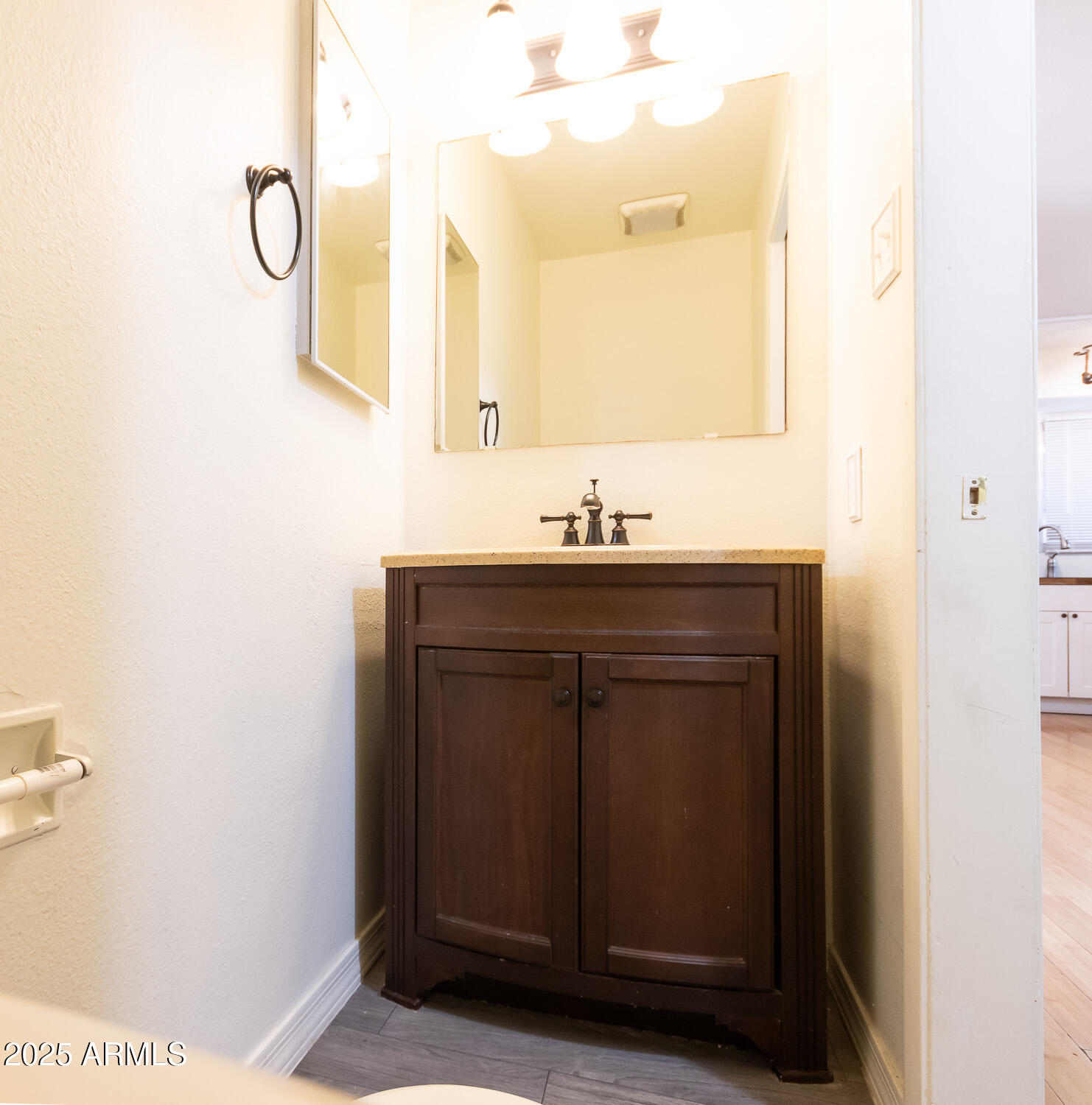 5133 West Hearn Road Glendale, AZ 85306 - Photo 16 of 41 IMG_0266
