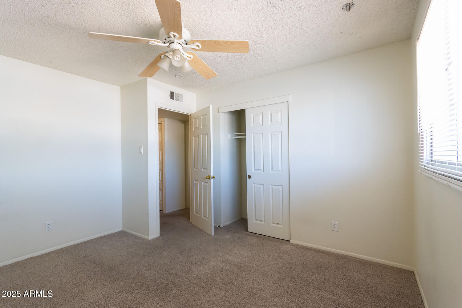 5133 West Hearn Road Glendale, AZ 85306 - Photo 28 of 41 IMG_0291