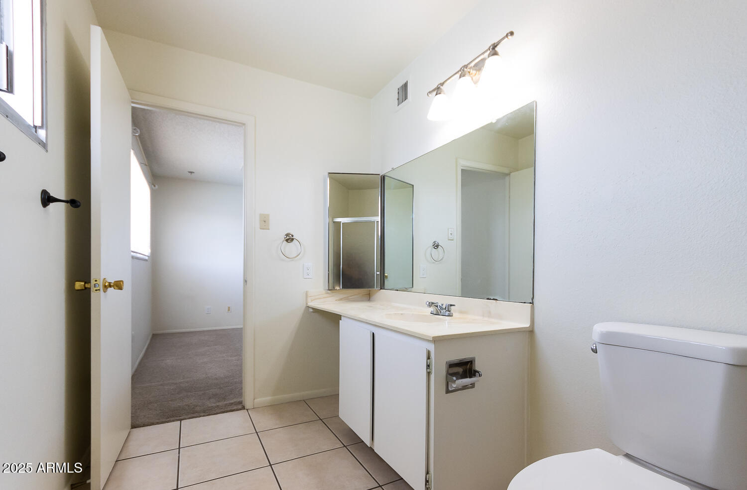 5133 West Hearn Road Glendale, AZ 85306 - Photo 30 of 41 IMG_0307