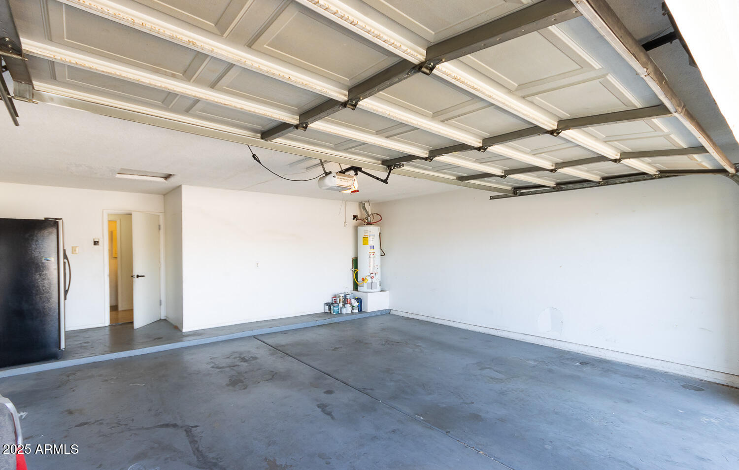 5133 West Hearn Road Glendale, AZ 85306 - Photo 33 of 41 IMG_0269
