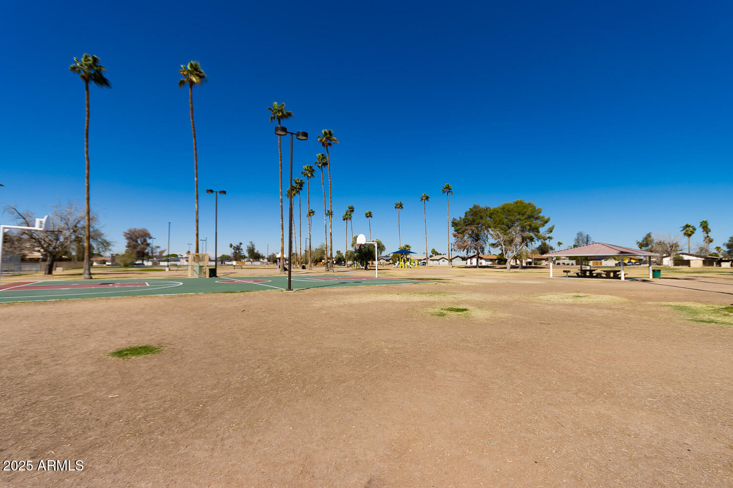 5133 West Hearn Road Glendale, AZ 85306 - Photo 39 of 41 IMG_0327