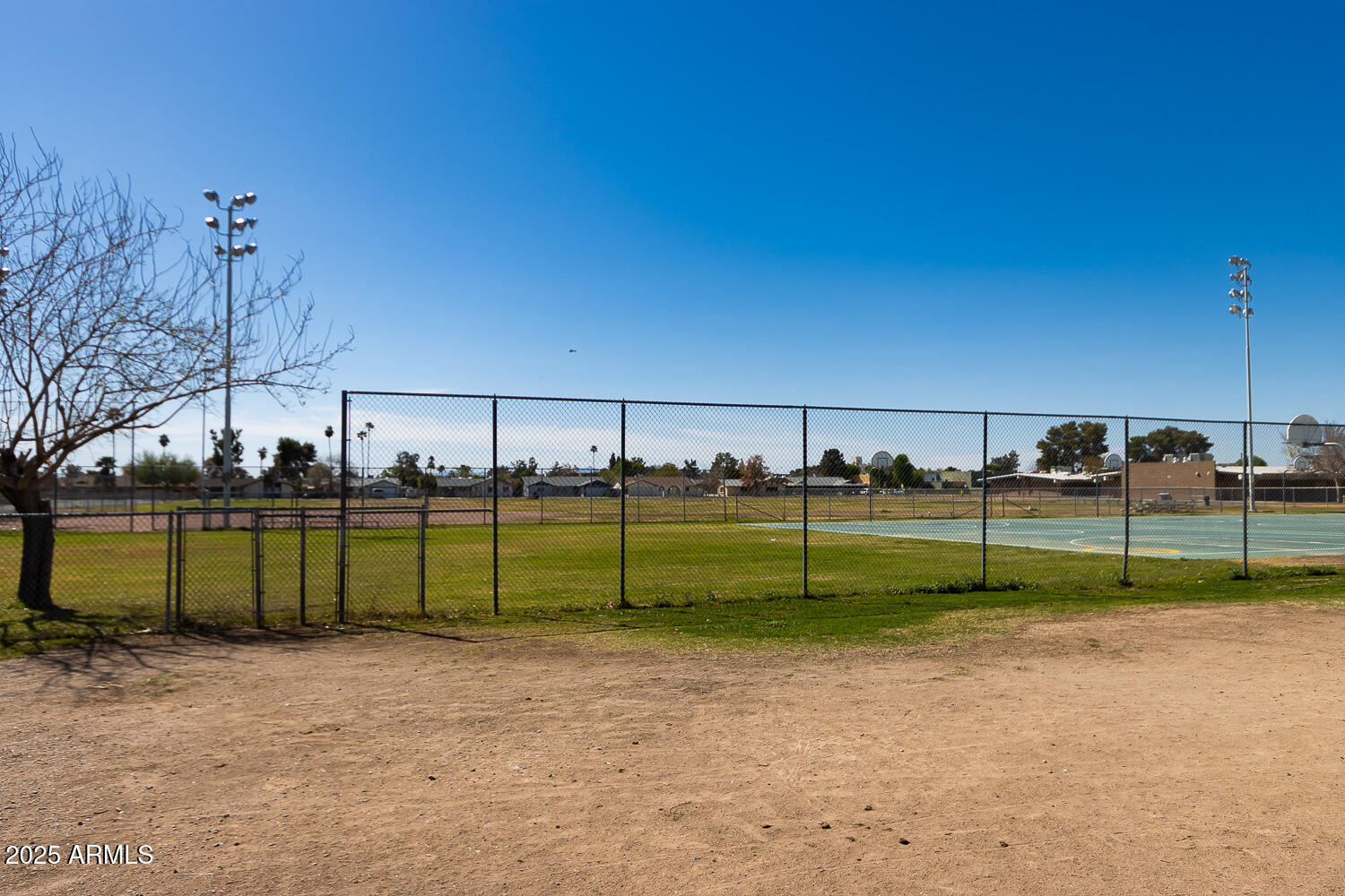 5133 West Hearn Road Glendale, AZ 85306 - Photo 40 of 41 IMG_0330