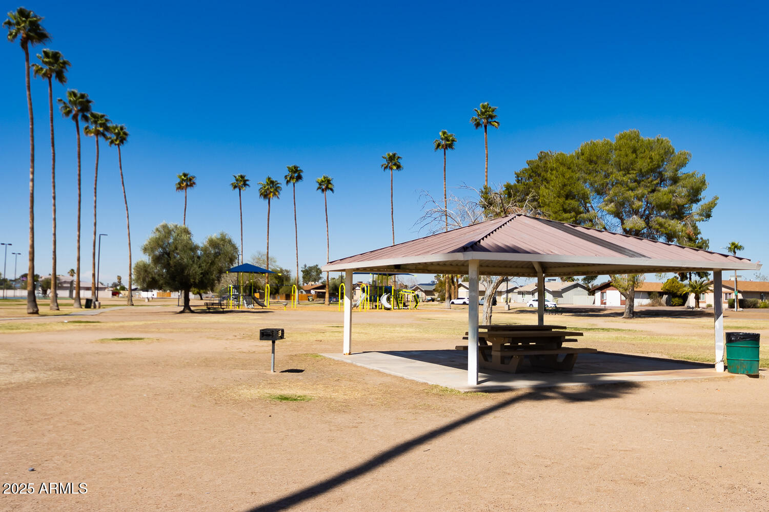 5133 West Hearn Road Glendale, AZ 85306 - Photo 41 of 41 IMG_0332