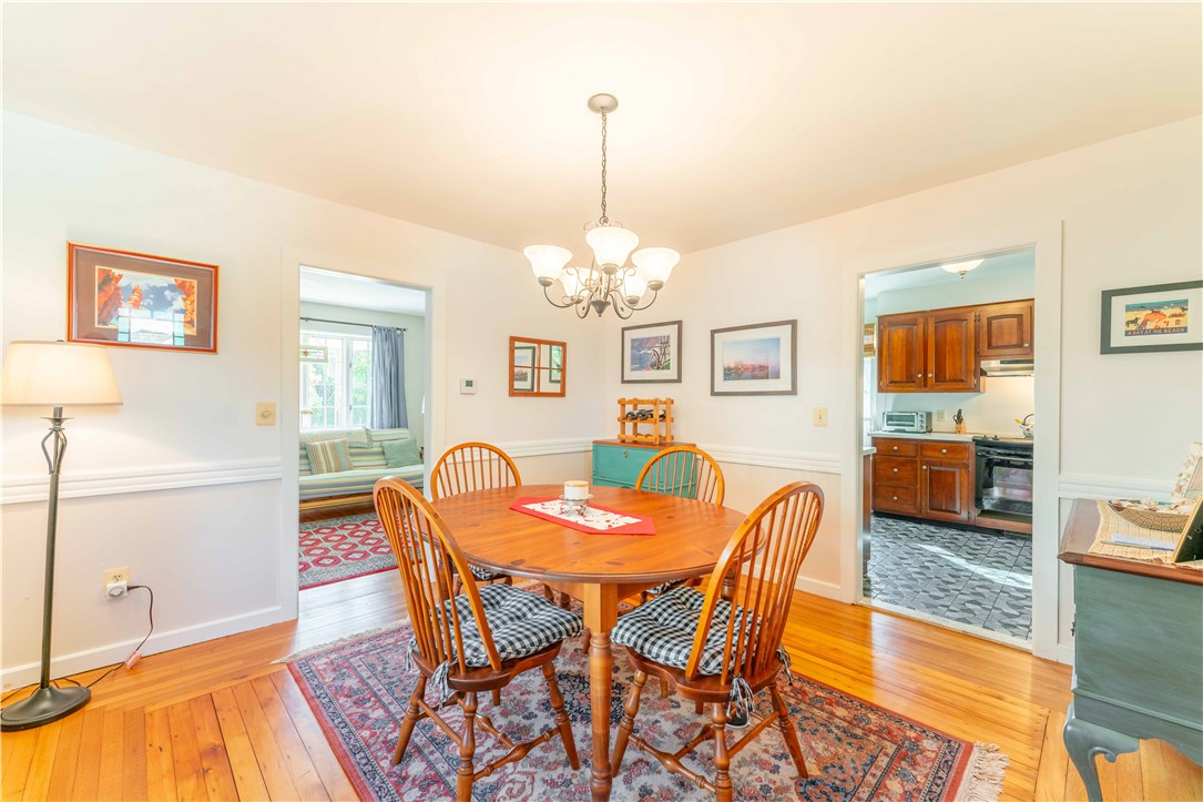 97 Beach Street Westerly, RI 02891 - Photo 12 of 33