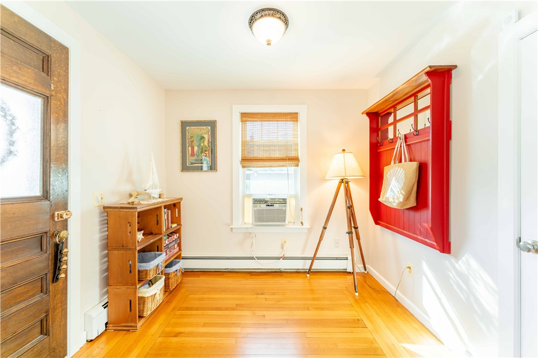 97 Beach Street Westerly, RI 02891 - Photo 16 of 33