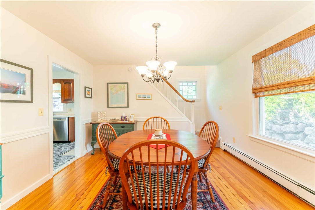 97 Beach Street Westerly, RI 02891 - Photo 17 of 33