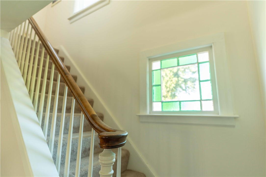 97 Beach Street Westerly, RI 02891 - Photo 18 of 33