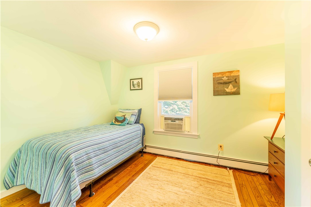 97 Beach Street Westerly, RI 02891 - Photo 21 of 33