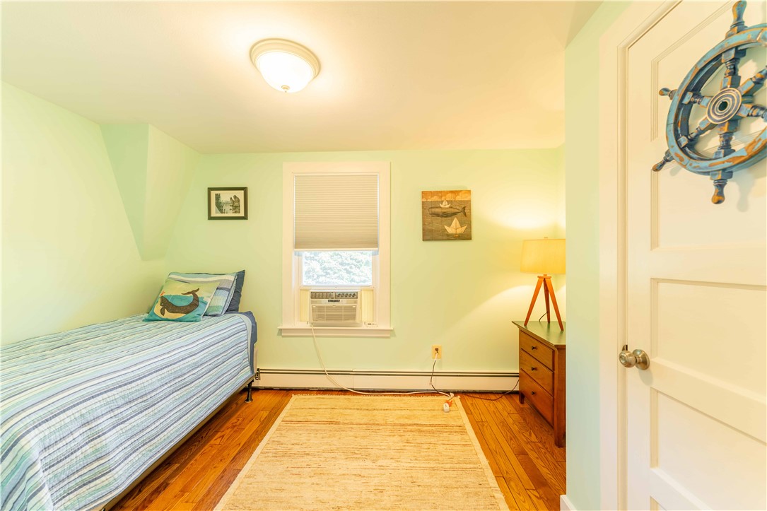 97 Beach Street Westerly, RI 02891 - Photo 22 of 33