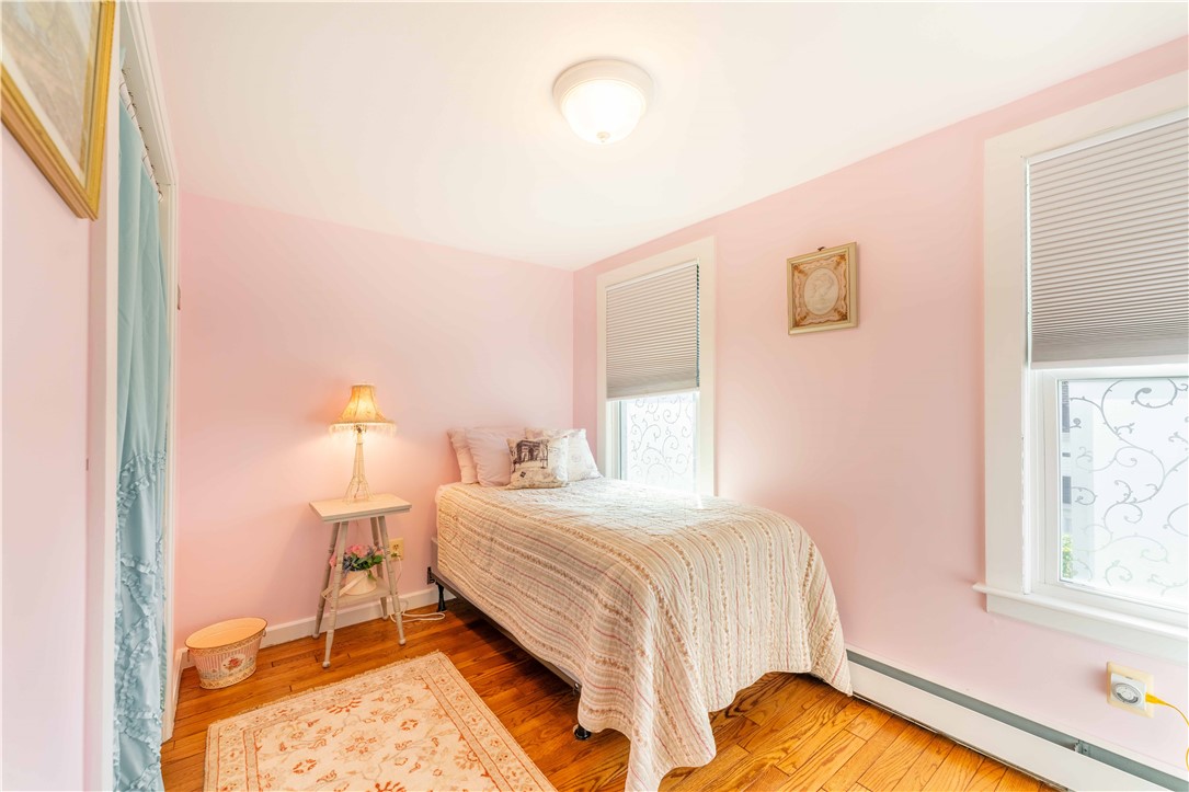 97 Beach Street Westerly, RI 02891 - Photo 23 of 33