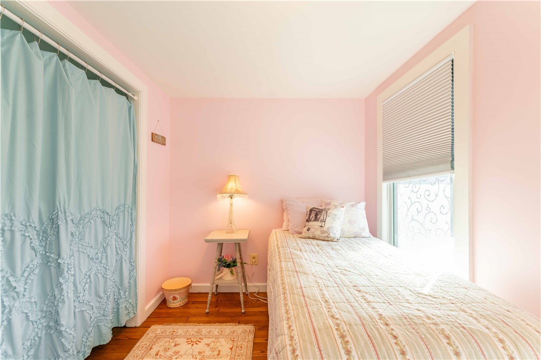 97 Beach Street Westerly, RI 02891 - Photo 24 of 33