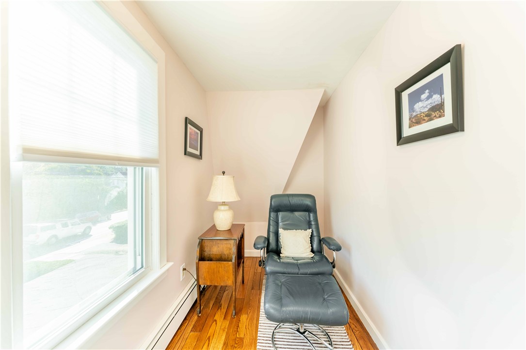 97 Beach Street Westerly, RI 02891 - Photo 27 of 33