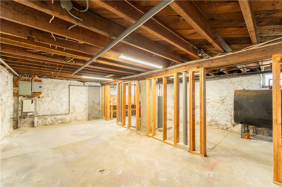 97 Beach Street Westerly, RI 02891 - Photo 28 of 33