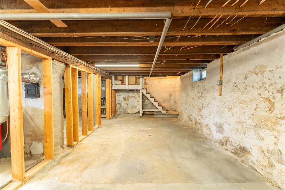 97 Beach Street Westerly, RI 02891 - Photo 29 of 33