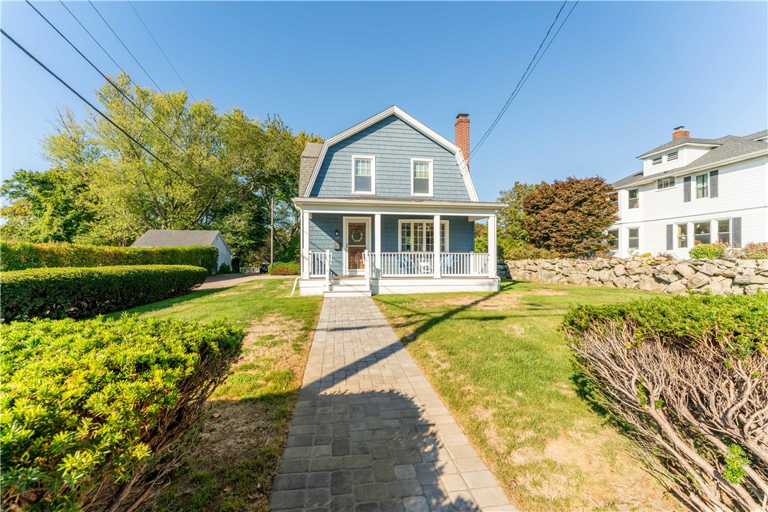 97 Beach Street Westerly, RI 02891 - Photo 31 of 33