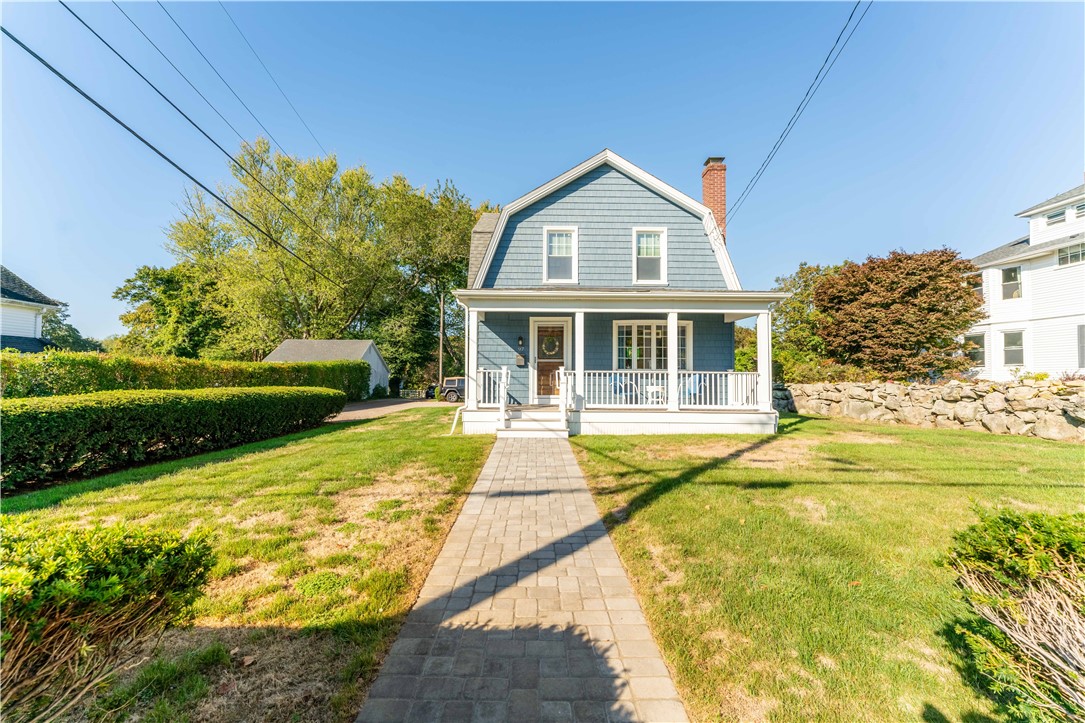 97 Beach Street Westerly, RI 02891 - Photo 32 of 33