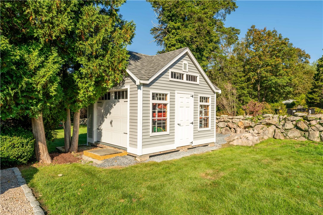 97 Beach Street Westerly, RI 02891 - Photo 33 of 33