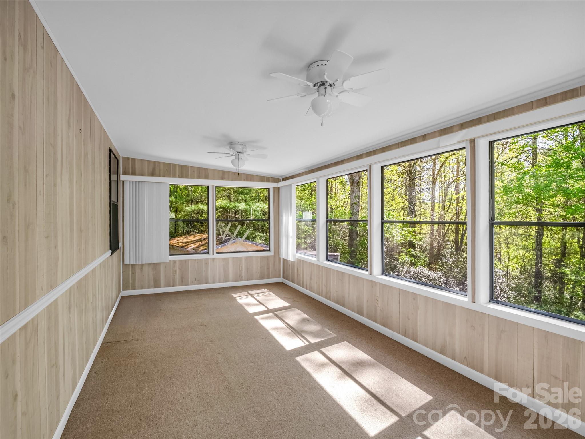 203 Rogat Road Hendersonville, NC 28792 - Photo 18 of 31 Gallery Image 18