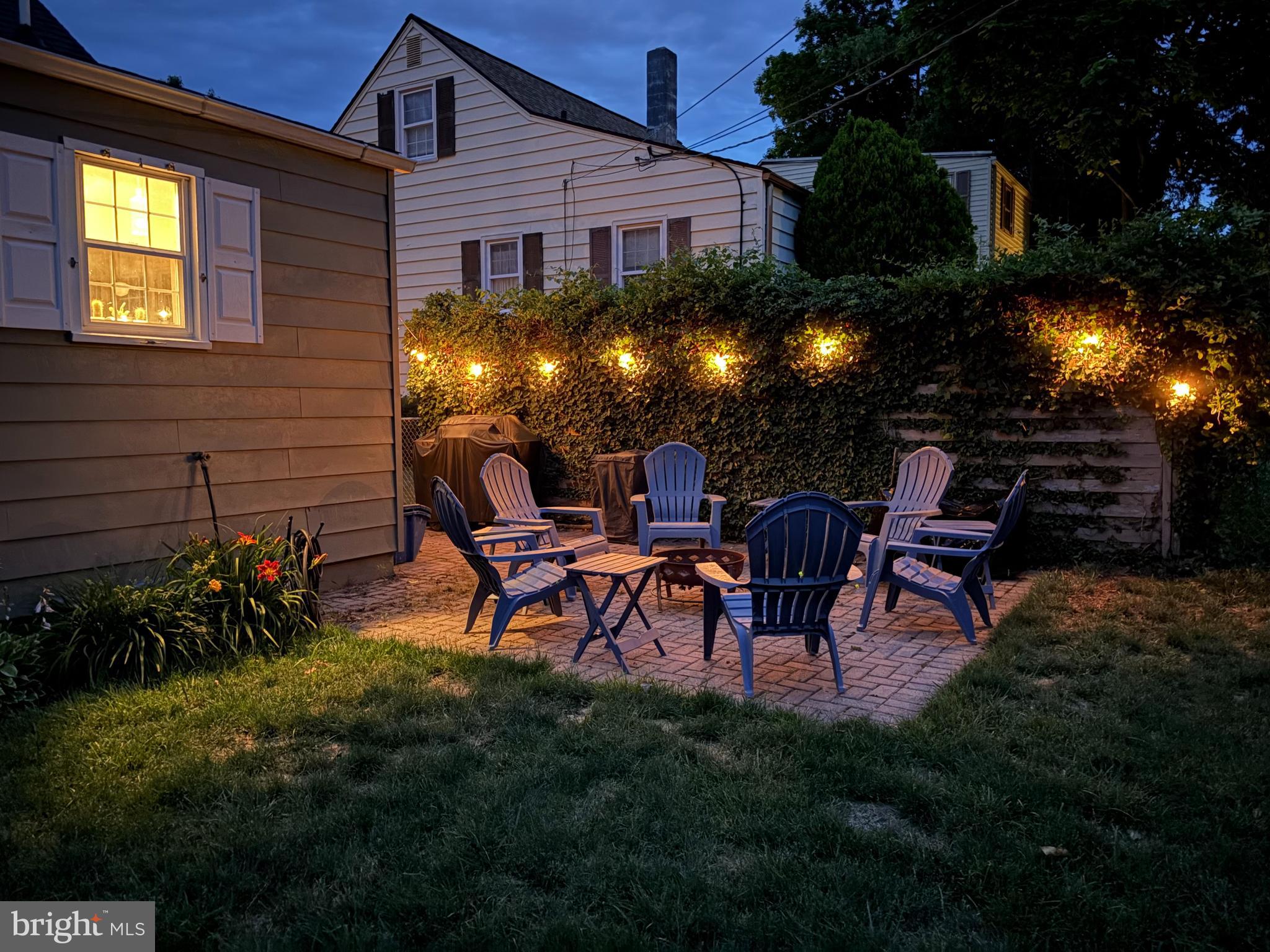 6401 Sharon Road Baltimore, MD 21239 - Photo 5 of 6
