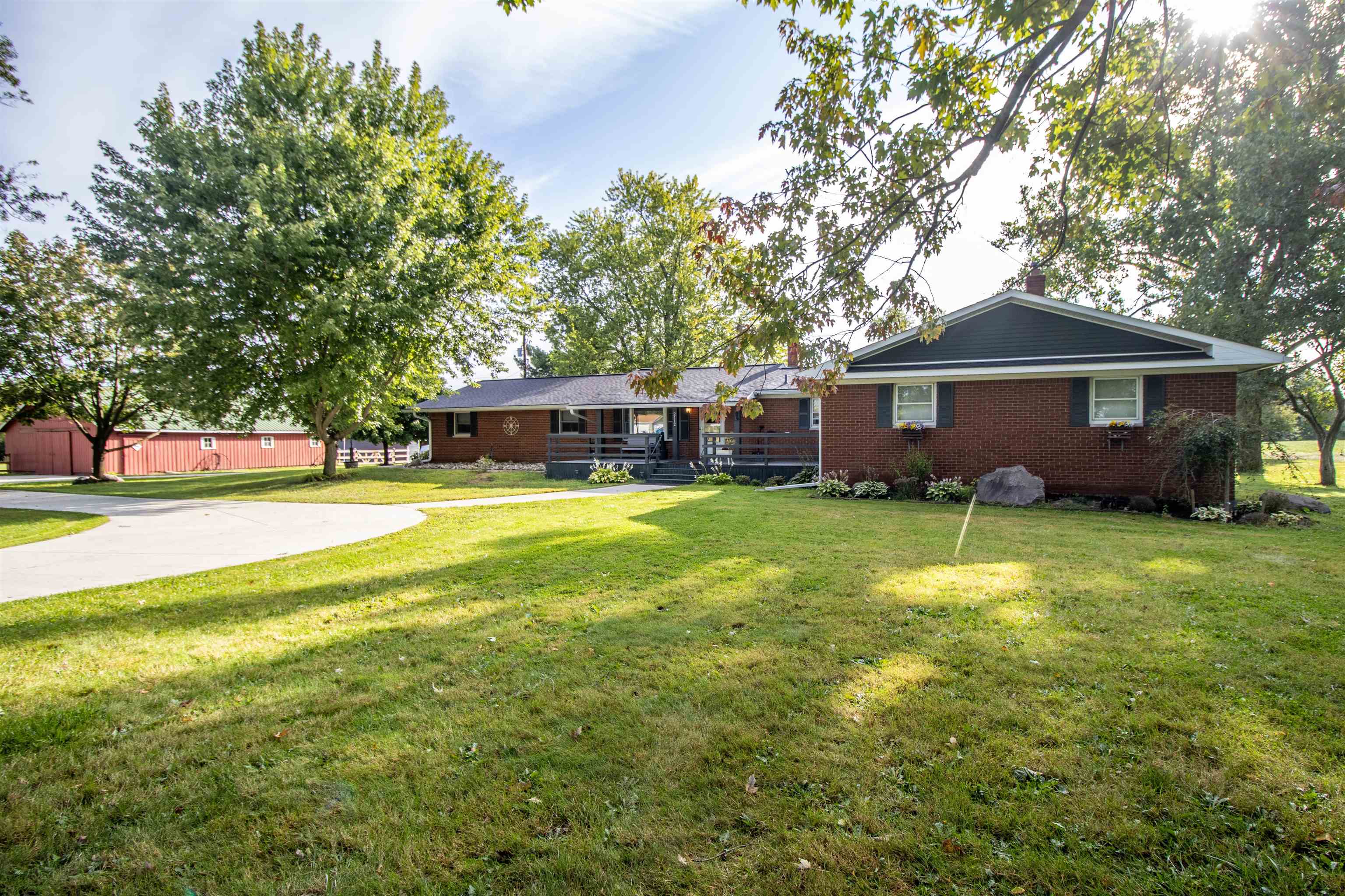 2112 Morrish Road Flushing, MI 48433 - Photo 83 of 88