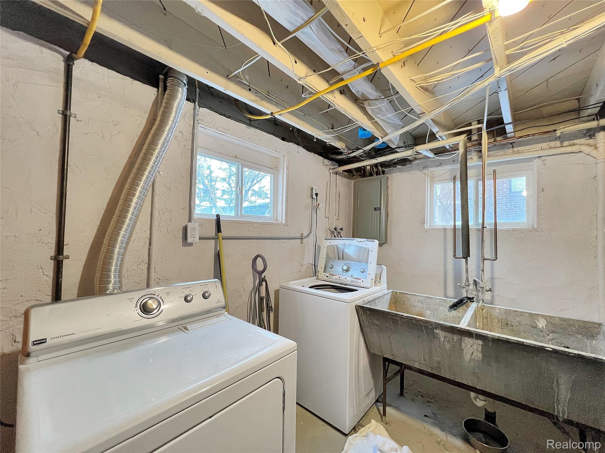 764 Neff Road Grosse Pointe, MI 48230 - Photo 51 of 60 IMG_1760.jpg