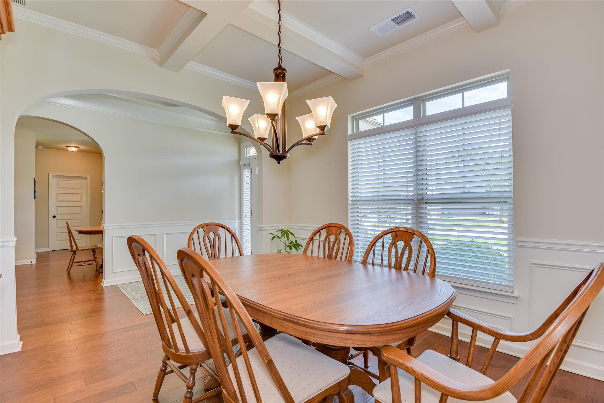 6083 Rye Field Road Aiken, SC 29801 - Photo 21 of 46 Gallery Image 21