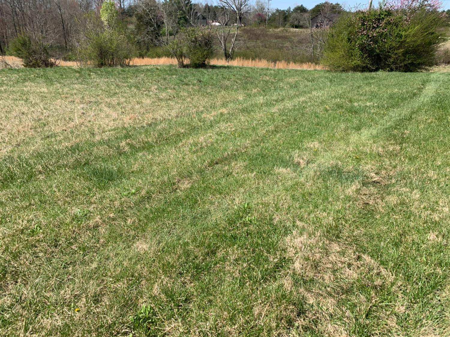 145 Powder Mill Road London, KY 40741 - Photo 32 of 55 Photo 31