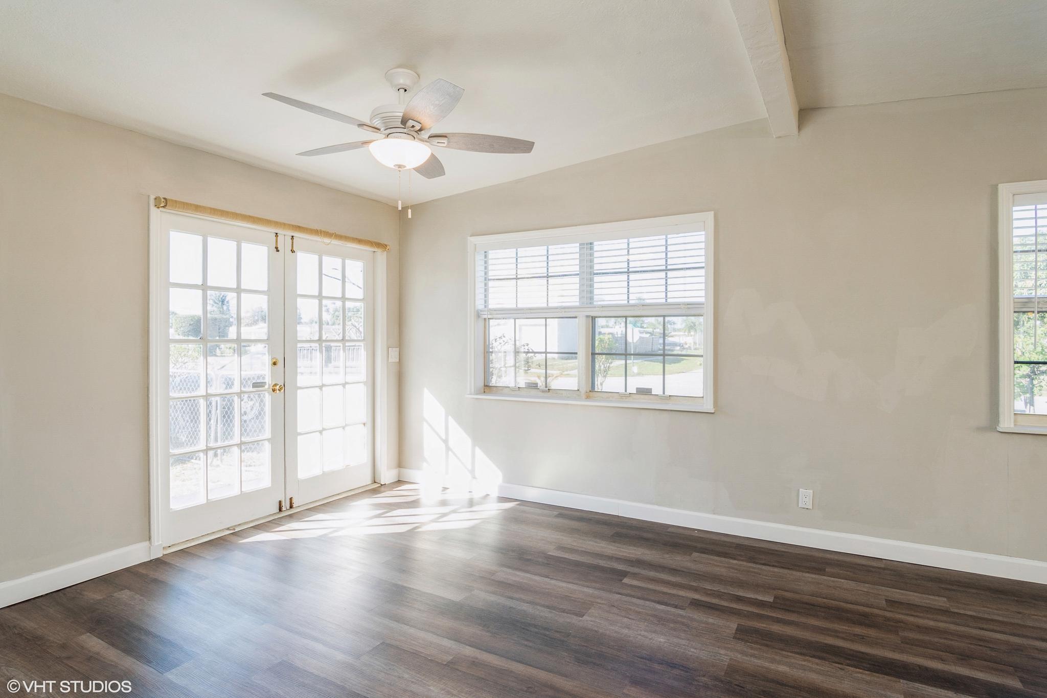 2356 Rue Road West Palm Beach, FL 33415 - Photo 8 of 26 08_2356RueRoad_1_LivingRoom_HiRes