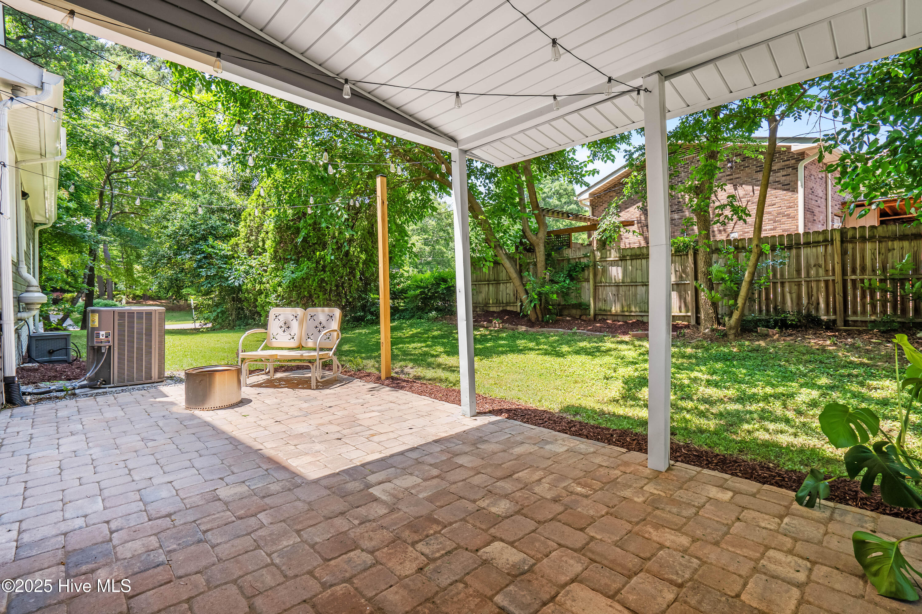 4001 Pin Oak Road Raleigh, NC 27604 - Photo 16 of 33 DSC00939