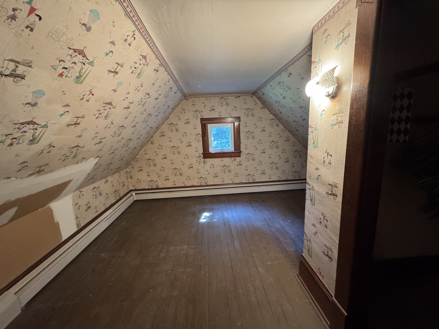 302 South John Street Sublette, IL 61367 - Photo 15 of 22